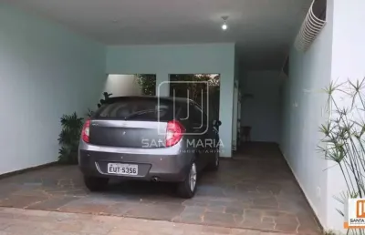 Casa (térrea na rua) 3 dormitórios/suite, cozinha planejada