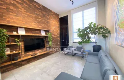 Casa (térrea em condominio) 2 dormitórios/suite, cozinha planejada, portaria 24hs, em condomínio fechado