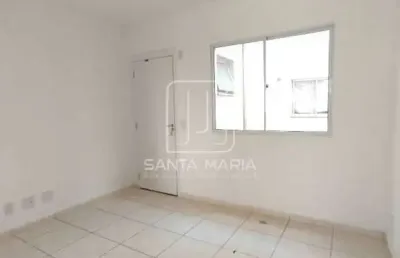 Apartamento (tipo - padrao) 2 dormitórios, cozinha planejada, portaria 24hs, lazer, espaço gourmet, salão de festa, em condomínio fechado