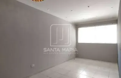 Apartamento (tipo - padrao) 2 dormitórios/suite, cozinha planejada, em condomínio fechado