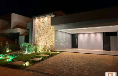 Casa (térrea em condominio) 3 dormitórios/suite, cozinha planejada, portaria 24hs, lazer, espaço gourmet, salão de festa, salão de jogos, em condomínio fechado