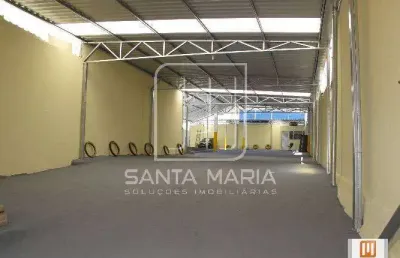 Sala comercial à venda na Rua General Osorio 604 (25887sv), Centro, Ribeirão Preto