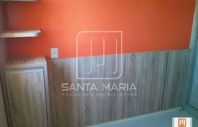 Apartamento (outros) 2 dormitórios, cozinha planejada, portaria 24hs, lazer, salão de festa, salão de jogos, elevador, em condomínio fechado