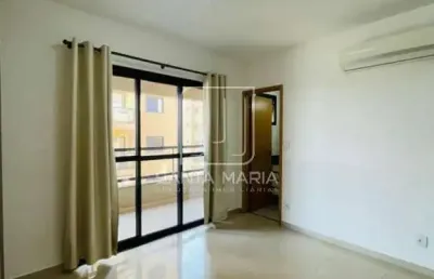 Apartamento (kitnete) 1 dormitórios/suite, cozinha planejada, elevador, em condomínio fechado