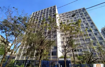 Apartamento (tipo - padrao) 3 dormitórios/suite, cozinha planejada, portaria 24 horas, elevador, em condomínio fechado