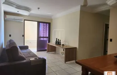 Apartamento (outros) 4 dormitórios/suite, cozinha planejada, portaria 24hs, lazer, salão de festa, salão de jogos, elevador, em condomínio fechado