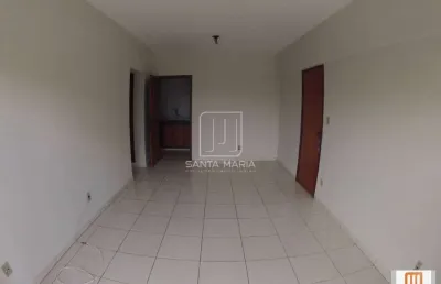 Apartamento (tipo - padrao) 2 dormitórios, cozinha planejada, em condomínio fechado