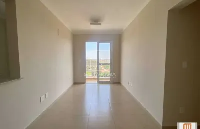 Apartamento (tipo - padrao) 2 dormitórios/suite, cozinha planejada, portaria 24hs, elevador, em condomínio fechado