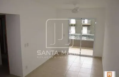 Apartamento (tipo - padrao) 2 dormitórios/suite, cozinha planejada, portaria 24hs, elevador, em condomínio fechado