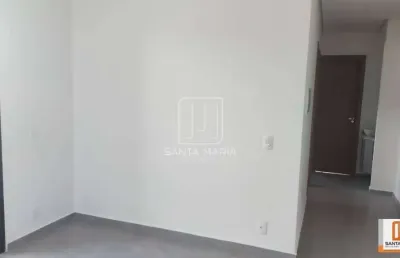 Apartamento (tipo - padrao) 2 dormitórios/suite, cozinha planejada, portaria 24 horas, elevador, em condomínio fechado