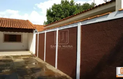 Casa (térrea na rua) 2 dormitórios, cozinha planejada