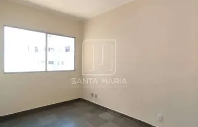 Apartamento (tipo - padrao) 2 dormitórios, cozinha planejada, portaria 24 horas, elevador, em condomínio fechado