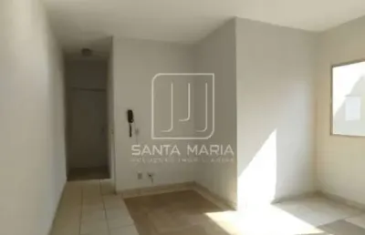 Apartamento (tipo - padrao) 2 dormitórios, cozinha planejada, portaria 24 horas, elevador, em condomínio fechado