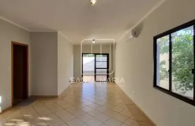 Casa (térrea em condominio) 4 dormitórios/suite, cozinha planejada, portaria 24hs, lazer, salão de festa, salão de jogos, em condomínio fechado