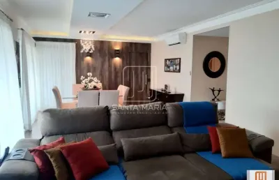 Apartamento (tipo - padrao) 3 dormitórios/suite, cozinha planejada, portaria 24hs, lazer, espaço gourmet, salão de festa, salão de jogos, elevador, em condomínio fechado