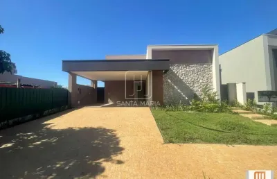 Casa (térrea em condominio) 4 dormitórios/suite, cozinha planejada, portaria 24 horas, lazer, espaço gourmet, salão de festa, salão de jogos, em condomínio fechado