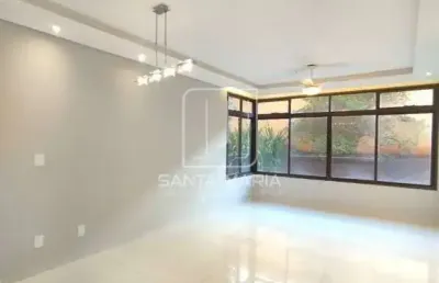 Apartamento (tipo - padrao) 3 dormitórios/suite, cozinha planejada, portaria 24hs, elevador, em condomínio fechado
