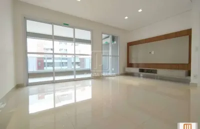 Apartamento (tipo - padrao) 3 dormitórios/suite, cozinha planejada, portaria 24hs, lazer, espaço gourmet, salão de festa, salão de jogos, elevador, em condomínio fechado