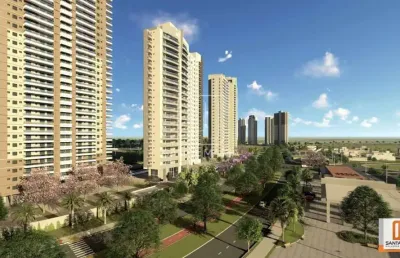 Terreno (terreno em condominio fechado) , portaria 24hs, lazer, espaço gourmet, salão de festa, salão de jogos, em condomínio fechado