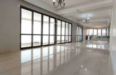 Apartamento (tipo - padrao) 4 dormitórios/suite, cozinha planejada, portaria 24hs, lazer, espaço gourmet, salão de festa, salão de jogos, elevador, em condomínio fechado