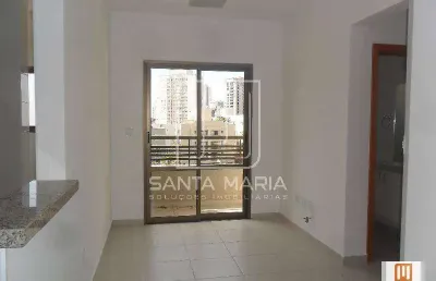 Apartamento (tipo - padrao) 1 dormitórios, cozinha planejada, portaria 24hs, elevador, em condomínio fechado