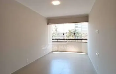 Apartamento (tipo - padrao) 3 dormitórios/suite, cozinha planejada, em condomínio fechado