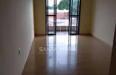 Apartamento (tipo - padrao) 2 dormitórios, em condomínio fechado