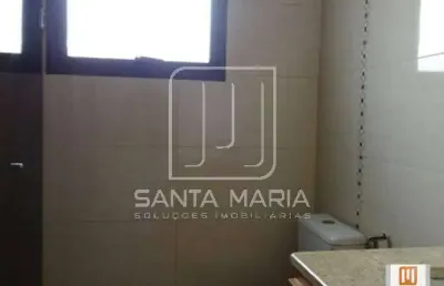 Apartamento (tipo - padrao) 3 dormitórios/suite, cozinha planejada, portaria 24 horas, elevador, em condomínio fechado