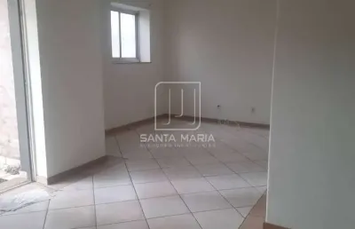 Apartamento (tipo - padrao) 3 dormitórios/suite, cozinha planejada, em condomínio fechado