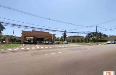 Casa (sobrado em condominio) 4 dormitórios/suite, cozinha planejada, portaria 24hs, em condomínio fechado