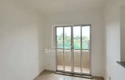 Apartamento (tipo - padrao) 2 dormitórios/suite, cozinha planejada, portaria 24hs, lazer, espaço gourmet, salão de festa, salão de jogos, elevador, em condomínio fechado