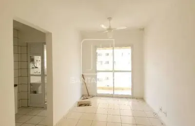 Apartamento (tipo - padrao) 2 dormitórios, cozinha planejada, portaria 24hs, lazer, salão de jogos, elevador, em condomínio fechado
