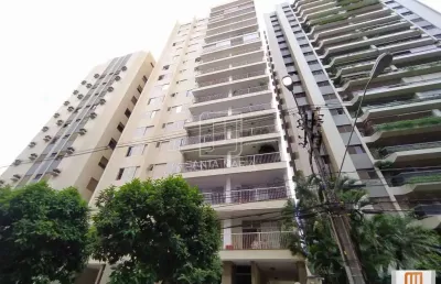 Apartamento (tipo - padrao) 3 dormitórios/suite, cozinha planejada, portaria 24 horas, elevador, em condomínio fechado