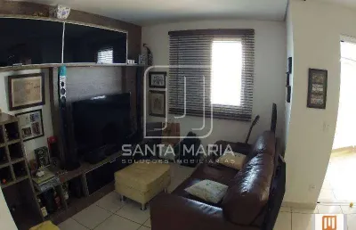 Apartamento (tipo - padrao) 2 dormitórios/suite, cozinha planejada, portaria 24 horas, elevador, em condomínio fechado