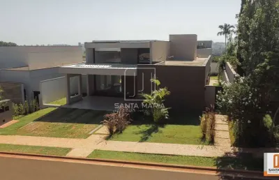 Casa (térrea em condominio) 3 dormitórios/suite, cozinha planejada, portaria 24hs, lazer, espaço gourmet, salão de festa, salão de jogos, em condomínio fechado