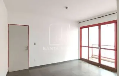 Apartamento (tipo - padrao) 1 dormitórios, cozinha planejada, em condomínio fechado