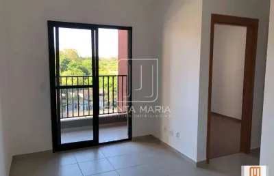 Apartamento (tipo - padrao) 2 dormitórios, cozinha planejada, portaria 24hs, lazer, espaço gourmet, salão de festa, salão de jogos, elevador, em condomínio fechado