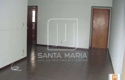 Apartamento (tipo - padrao) 3 dormitórios/suite, cozinha planejada, portaria 24hs, lazer, salão de festa, elevador, em condomínio fechado