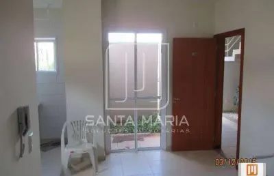Apartamento (tipo - padrao) 1 dormitórios/suite, cozinha planejada, portaria 24 horas, lazer, salão de festa, elevador, em condomínio fechado