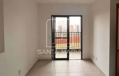 Apartamento (tipo - padrao) 2 dormitórios, cozinha planejada, portaria 24hs, lazer, em condomínio fechado