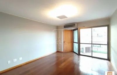 Apartamento (tipo - padrao) 3 dormitórios/suite, cozinha planejada, portaria 24hs, salão de festa, elevador, em condomínio fechado
