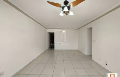 Apartamento (tipo - padrao) 3 dormitórios/suite, cozinha planejada, portaria 24 horas, elevador, em condomínio fechado