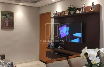 Apartamento (tipo - padrao) 2 dormitórios, portaria 24hs, lazer, espaço gourmet, salão de festa, em condomínio fechado