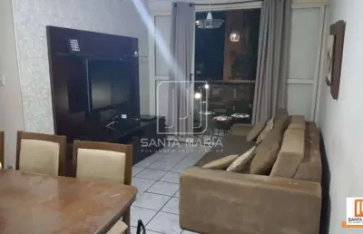 Apartamento (tipo - padrao) 3 dormitórios/suite, portaria 24hs, lazer, salão de festa, elevador, em condomínio fechado
