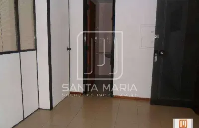 Sala comercial (sala - edificio coml.) , cozinha planejada, portaria 24 horas, elevador, em condomínio fechado