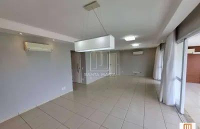 Apartamento (tipo - padrao) 3 dormitórios/suite, cozinha planejada, portaria 24hs, lazer, espaço gourmet, salão de festa, salão de jogos, elevador, em condomínio fechado