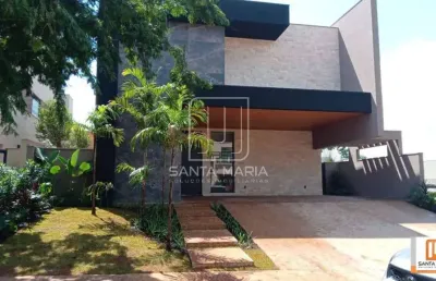 Casa (sobrado em condominio) 4 dormitórios/suite, cozinha planejada, portaria 24hs, elevador, em condomínio fechado