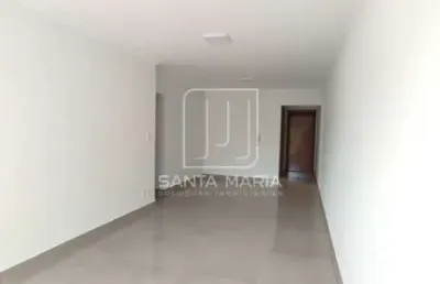 Apartamento (tipo - padrao) 3 dormitórios/suite, cozinha planejada, portaria 24hs, elevador, em condomínio fechado