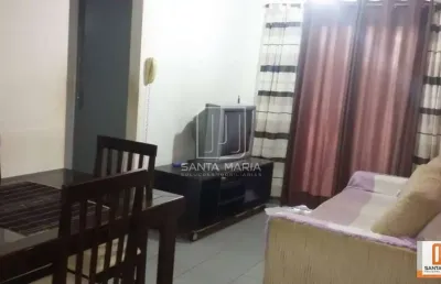 Apartamento (tipo - padrao) 2 dormitórios, cozinha planejada, portaria 24hs, lazer, salão de festa, elevador, em condomínio fechado