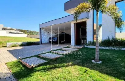 Casa (térrea em condominio) 2 dormitórios/suite, cozinha planejada, portaria 24 horas, em condomínio fechado
